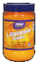 L-Glutamine (1 lb.)